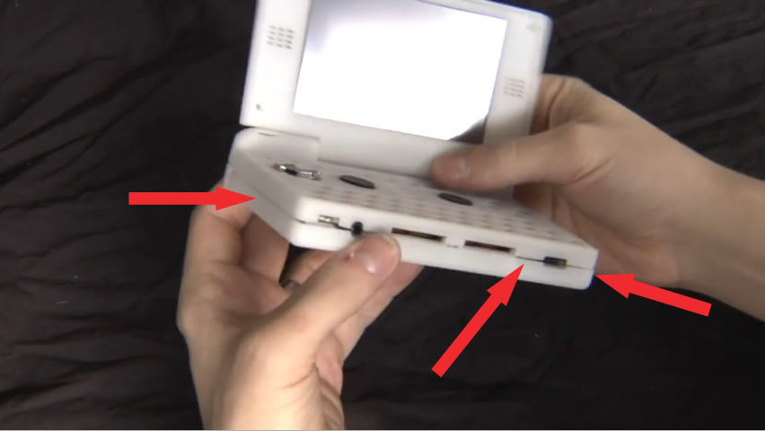 noscrews.jpg