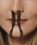 nosehair2.jpg