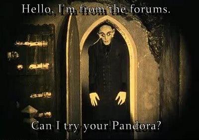 nosferatuxpandora.jpg