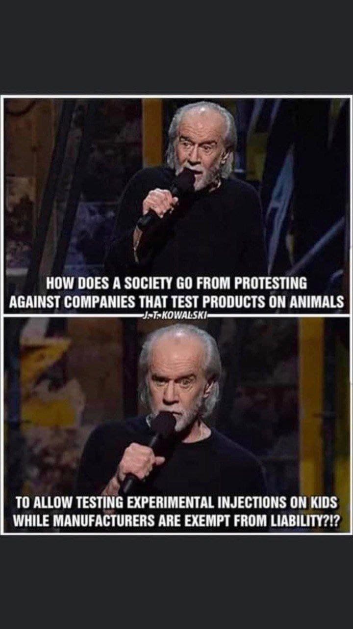 NotCarlin.jpg