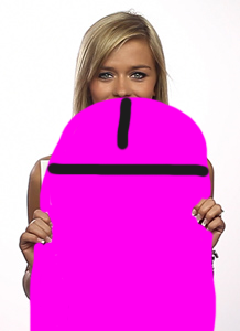 nougl4.png