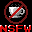 NSFW.png