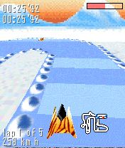 nspeed.jpg