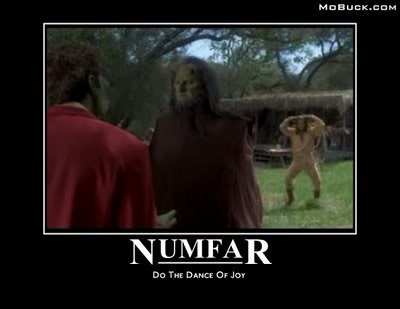 numfarjoyye22497bc03.jpg