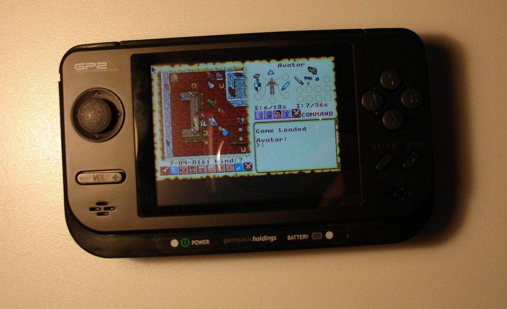 Nuvie-GP2X.jpg
