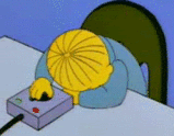 nxswmb.jpg