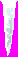 nybp11.png
