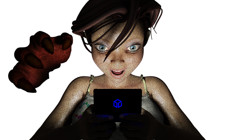 o104ns.png