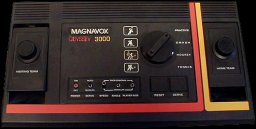 o3000c.jpg