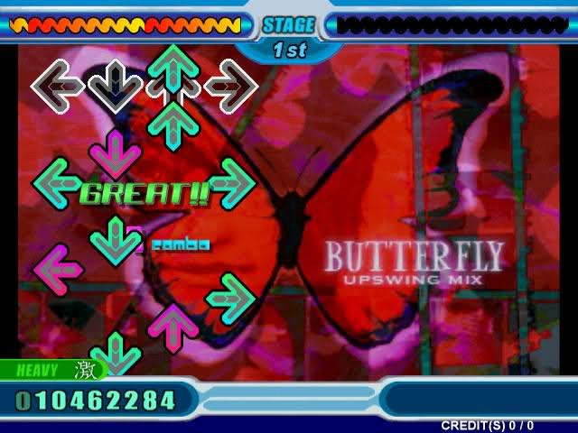 o5534l.jpg