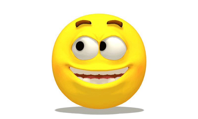 oaum4j.gif