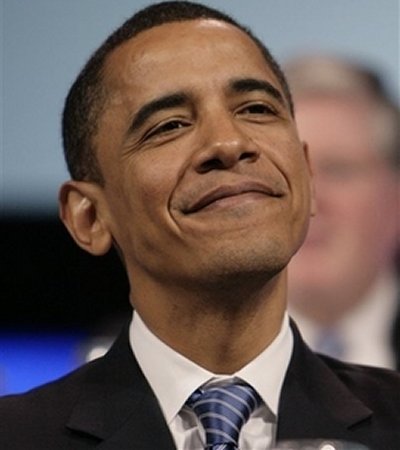 ObamaSmug.jpg
