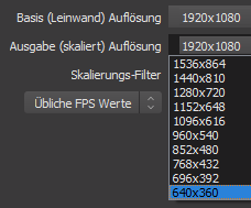 obs_downscaling.png