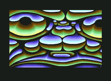odblesk-saehn.gif