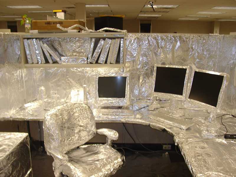 OfficePrank.jpg