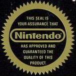 Official_Nintendo_Seal_of_Quality_O.jpg