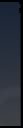 ofhdr2.jpg