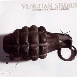 og_v_venetian-snares-winnipeg-is-a-frozen-shithole_venetian-snares-winnipeg-is-a-frozen-shithole.jpg