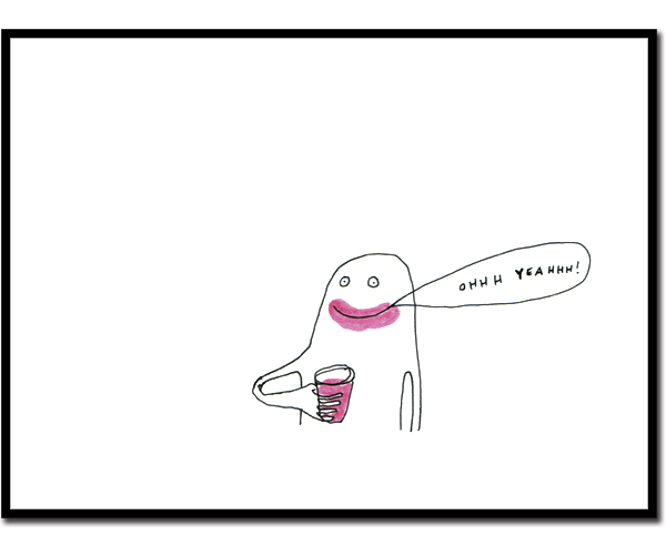 oh-yeah.jpg