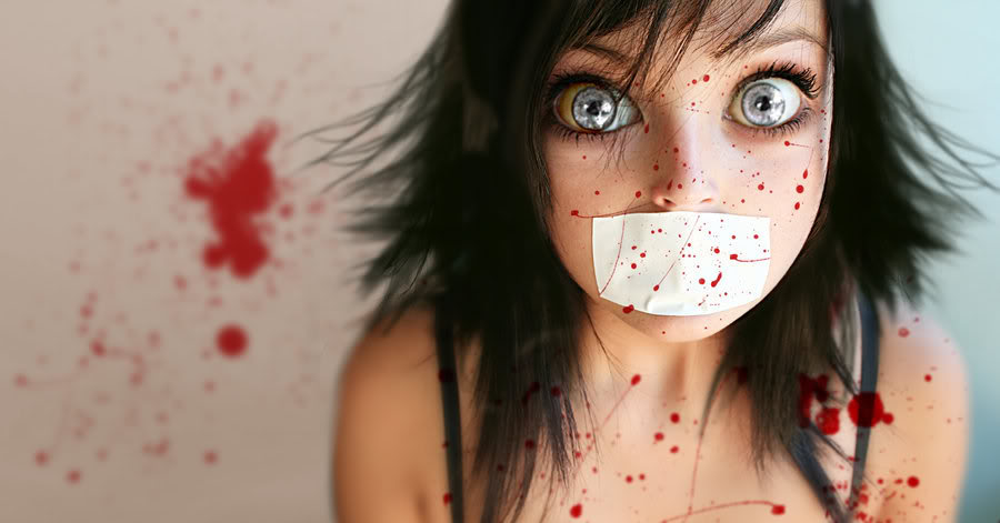 oh_my_god_by_bj666.jpg