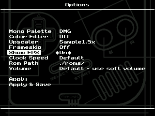 ohboy_showFPS.png