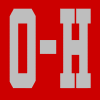 ohio.gif