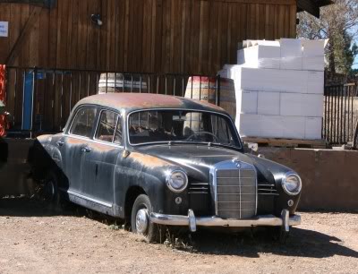 old-car-new-boxes.jpg