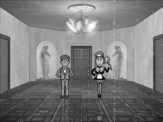 oldmovieml5.gif