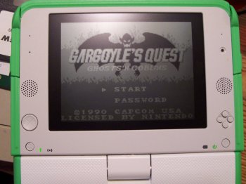 olpc_gbgq.jpg