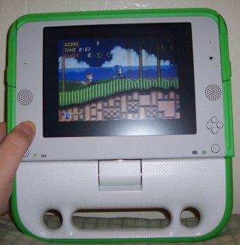 olpc_sonic2.jpg