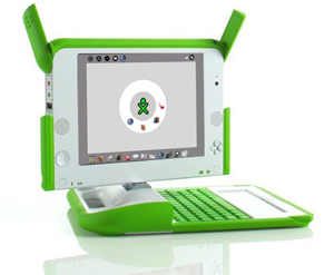 OLPC_XO_3.jpg