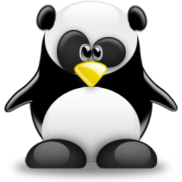 ominamu-tux-panda-2147.png