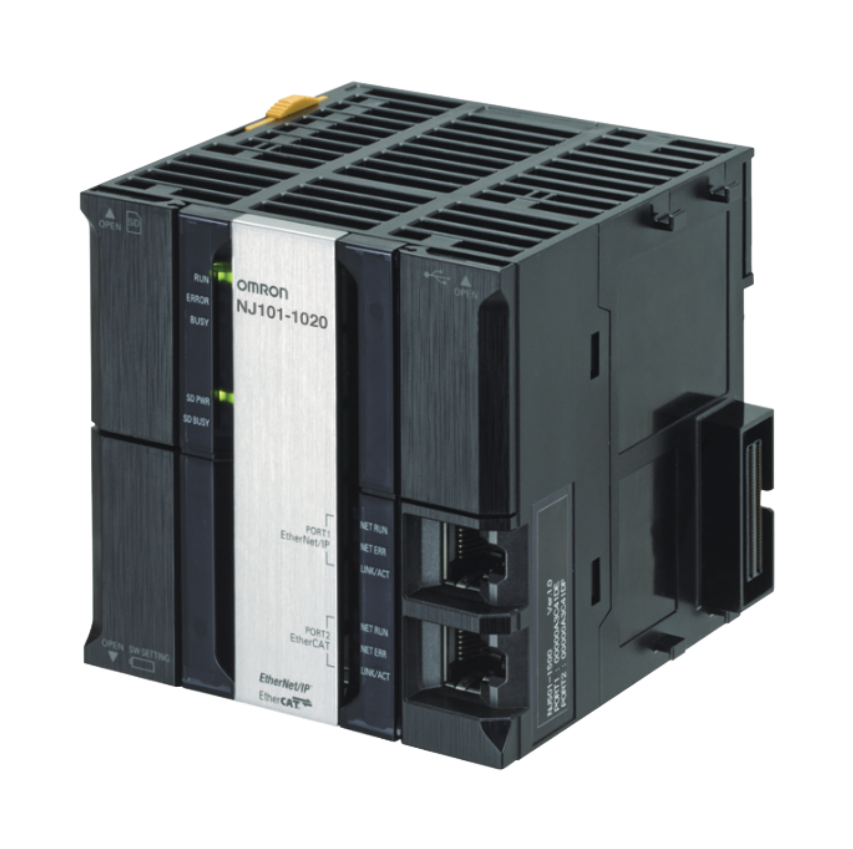 omron_nj101-1020.png