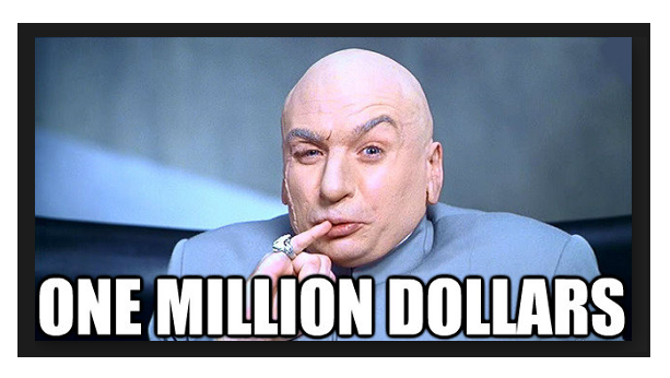 one milion.png