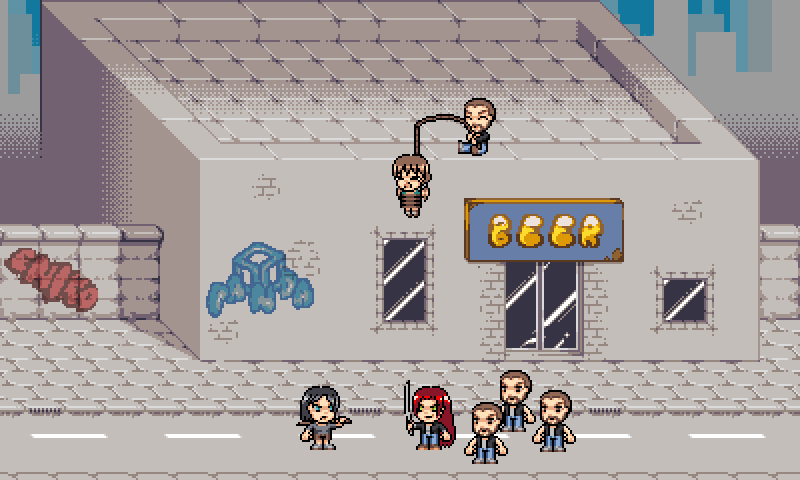oneemockup2.gif