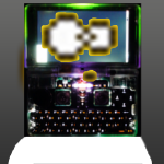 OoPyraFace.png