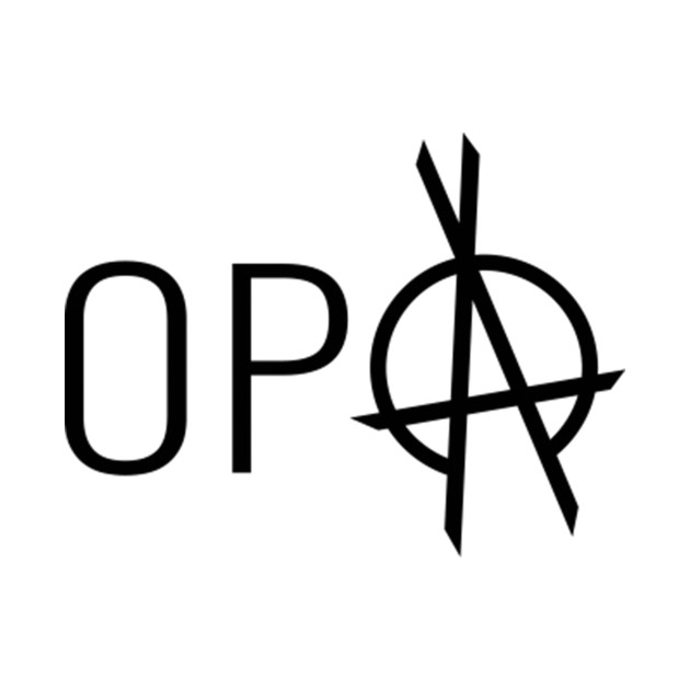 opa.jpg