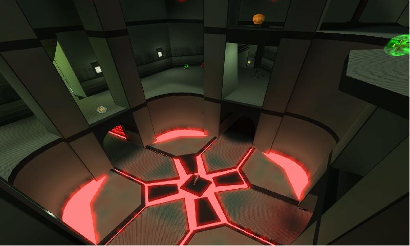 Open%20Arena.JPG