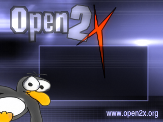 open2x_peng_blu.png