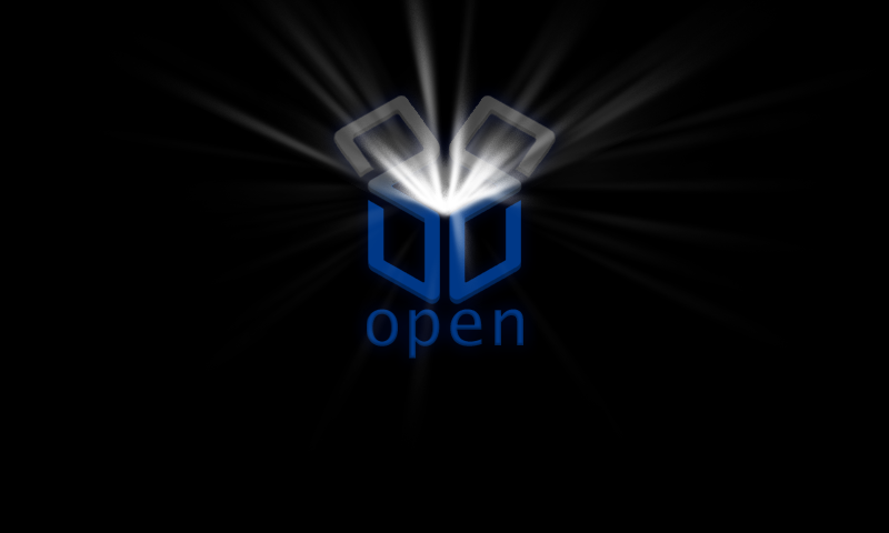 openblack.png