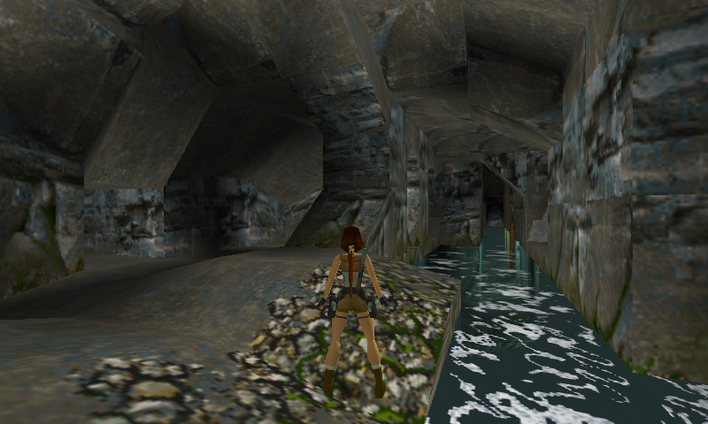 openlara01.png