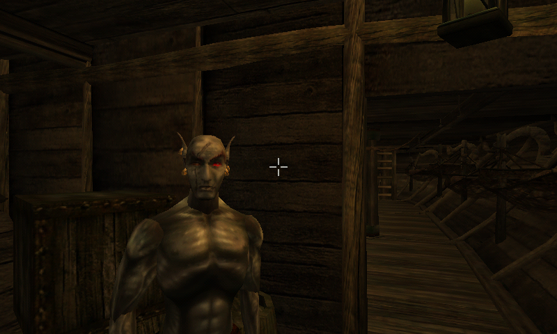 openmw03.png