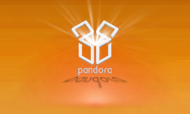 openorange.png
