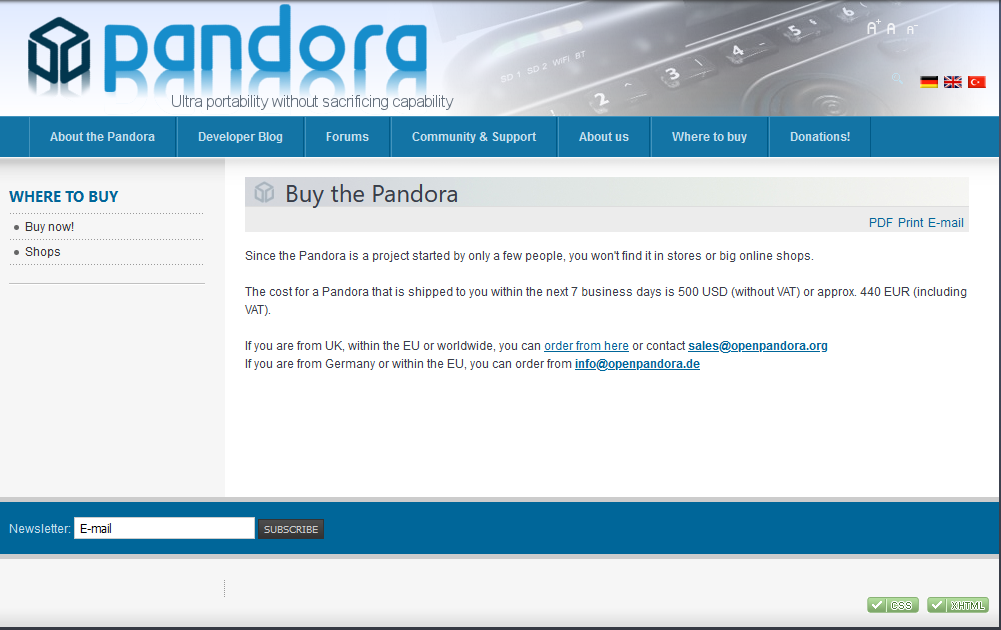 openpandora.org.png