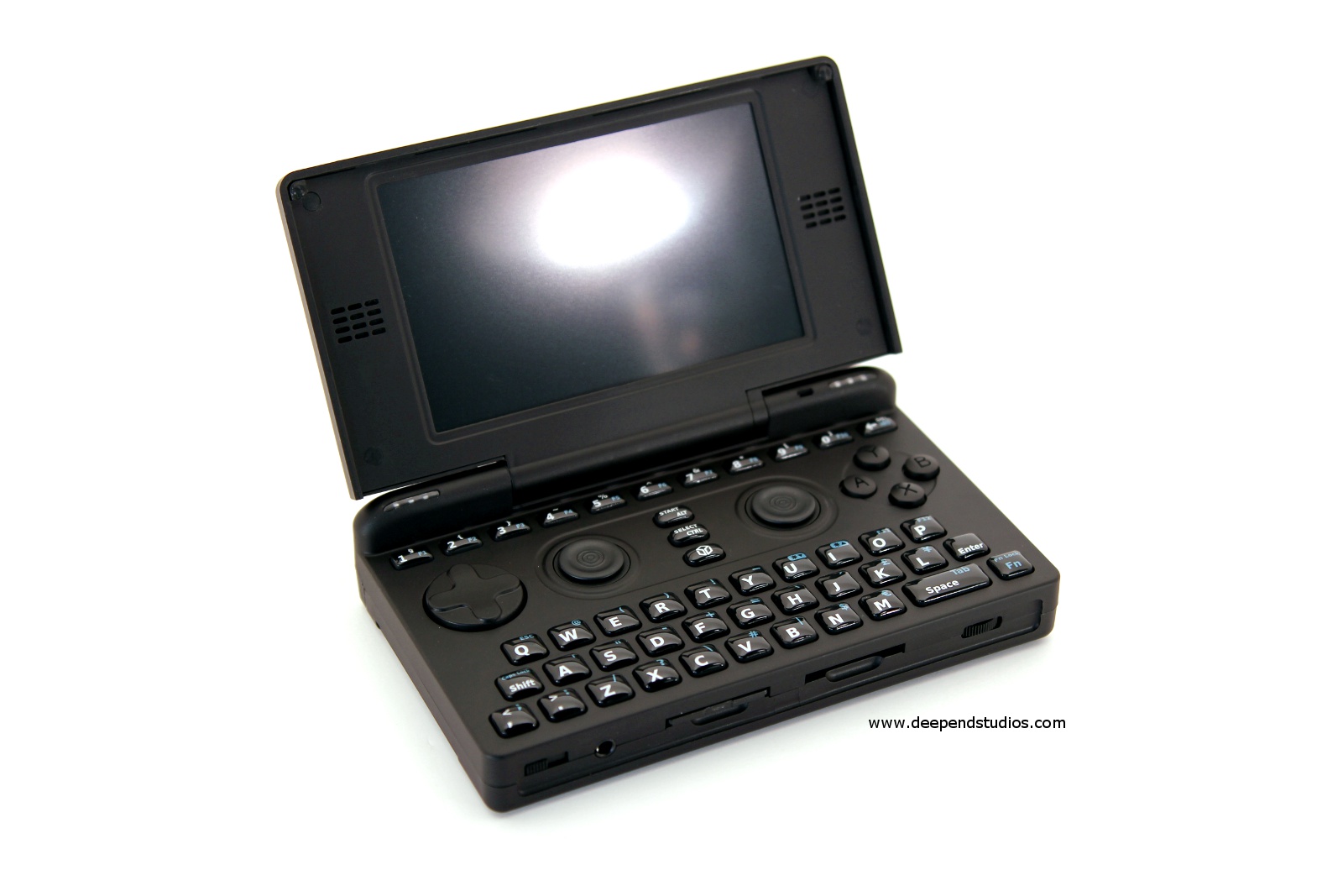 openpandora_001.jpg