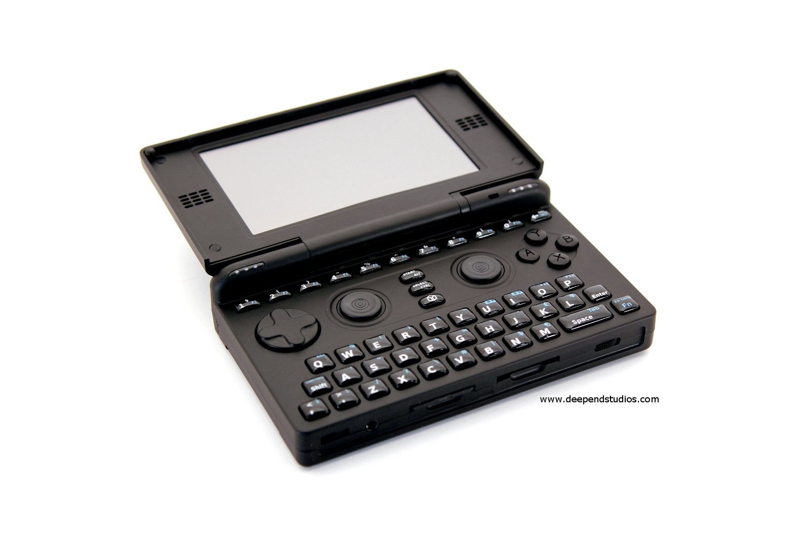 openpandora_004.jpg
