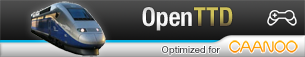 openttdle.png