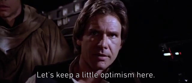 optimism.jpg