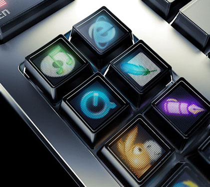 optimus_oled_keyboard.jpg