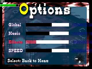 oqykbd.jpg